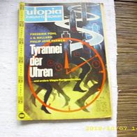 Utopia Nr. 415