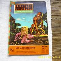 Terra Astra Nr. 19
