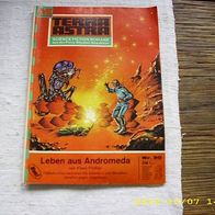 Terra Astra Nr. 20