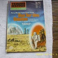Terra Astra Nr. 397