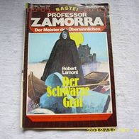 Professor Zamorra Nr. 132