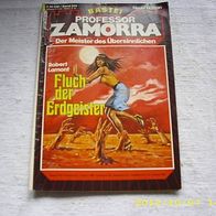 Professor Zamorra Nr. 224