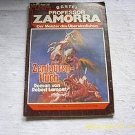 Professor Zamorra Nr. 335