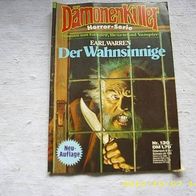 Dämonenkiller Nr. 130 Neuauflage