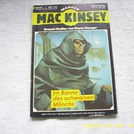 Mac Kinsey Nr. 5
