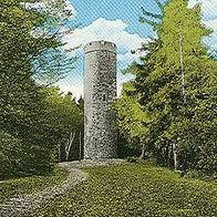 32361 Preußisch Oldendorf - Börninghausen - Eininghausen Nonnenstein