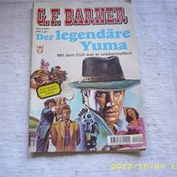 G. F. Barner Nr. 854