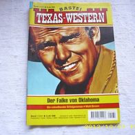 Texas Western Nr. 1131