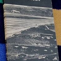 Sylter Sagen, Wilhelm Jessen, nach C. P. Hansen, 1965