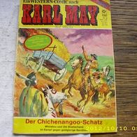 Karl May Nr. 8 (Condor Verlag)