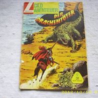 Bild Abenteuer Nr. 31