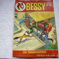 Bessy Nr. 814