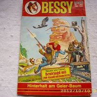 Bessy Nr. 863
