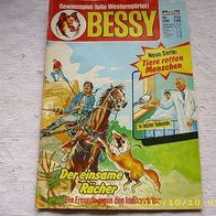 Bessy Nr. 918