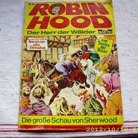 Robin Hood Nr. 45