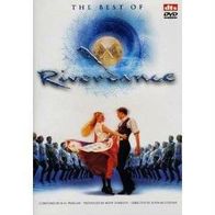 Riverdance-Das beste von Riverdance