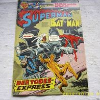 Superman Nr. 12/1978