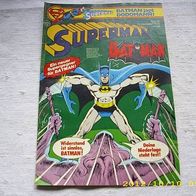 Superman Nr. 26/1978