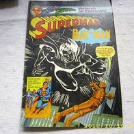Superman Nr. 3/1981