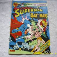 Superman Nr. 15/1982