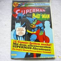 Superman Nr. 2/1983