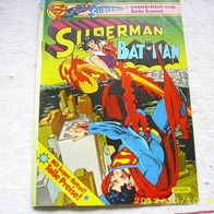Superman Nr. 14/1983