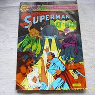 Superman Nr. 7/1985