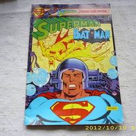 Superman Nr. 26/1985