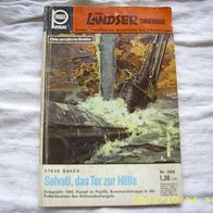 Der Landser Sonderband Nr. 268