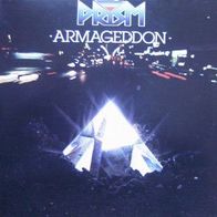 Prism - Armageddon