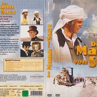 Der Mann von Suez