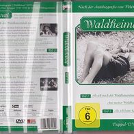 Waldheimat-3 Teiler