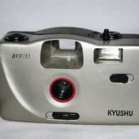 alte analoge Kamera Kyushu BVF / 35