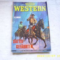Kelter Western Nr. 46