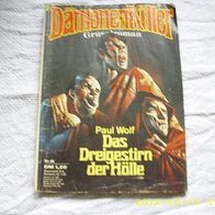Dämonenkiller Nr. 88