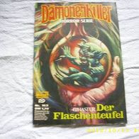 Dämonenkiller Nr. 163
