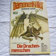 Dämonenkiller Nr. 169