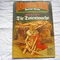 Dämonenkiller Nr. 90 (Neuauflage)