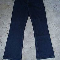 Jeans "Arizona" Gr. 102