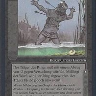 Middle Earth CCG (MECCG) - Der Betrug des Rings - METW