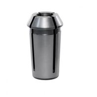 Spannzange 8 Mm Für Mafell Fräsmotoren FM-800 & FM-1000 - Original Ersatzteil