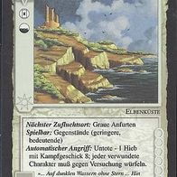 Middle Earth CCG (MECCG) - Himring - METW