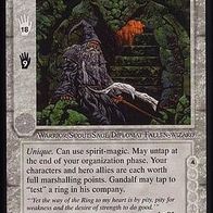 Middle Earth CCG (MECCG) - Gandalf - MEWH