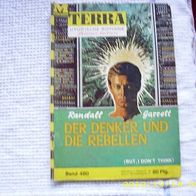 Terra Nr. 480