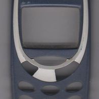 Nokia Oberschale