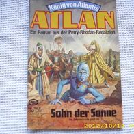 Atlan Nr. 382