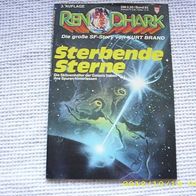 Ren Dhark Nr. 85 (3. Auflage)