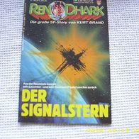 Ren Dhark Nr. 97 (3. Auflage)