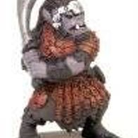 Harbinger #75 - Orc Warrior