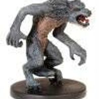 Harbinger #79 - Werewolf